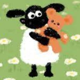 xiaoyeyouye's profile picture. 住在web3的乞丐 ，每天只为了碎银几两，没有什么信息可以分享，几乎都是玩的亏钱项目，所以脾气也不太好 ，看不惯就骂，骂不过就举报