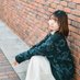 たんじかすみ (@kt_stars91) Twitter profile photo たんじかすみ (@kt_stars91) Twitter profile photo