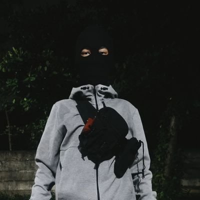 SUGONDESE Profile
