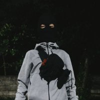 SUGONDESE (@sugondese6666) 's Twitter Profile Photo SUGONDESE (@sugondese6666) 's Twitter Profile Photo