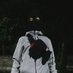SUGONDESE (@sugondese6666) Twitter profile photo SUGONDESE (@sugondese6666) Twitter profile photo