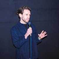 Ben Lankester (@benlankester) 's Twitter Profile