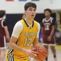ilija babic (@ilija_babic12) 's Twitter Profile