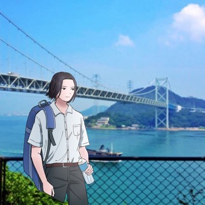 アイさんのプロフィール画像