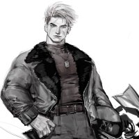๐๐ฎ๐ค๐ ๐๐ฎ๐ฅ๐ฅ๐ข๐ฏ๐๐ง (ใซใผใฏใปใตใชใใใณ) (@bucklercoach) 's Twitter Profile