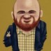 Carlos Gutierrez (@carloslacteo) Twitter profile photo Carlos Gutierrez (@carloslacteo) Twitter profile photo