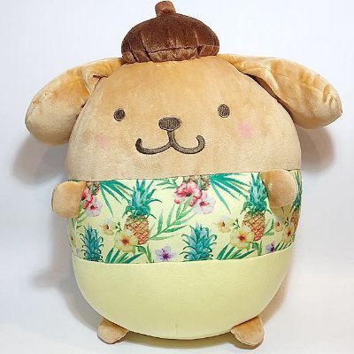 skittlesさんのプロフィール画像