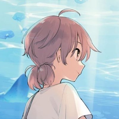 rainさんのプロフィール画像
