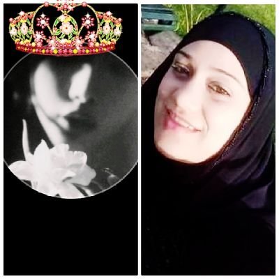 0hjsASpCdtc5IyU's profile picture. 