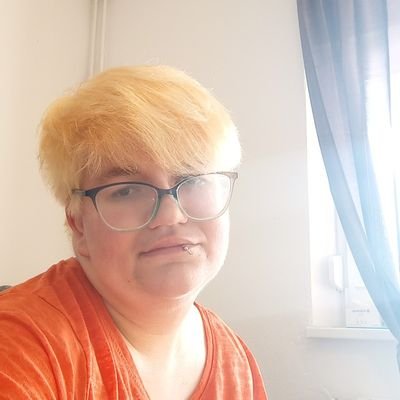 NitschTamara's profile picture. 