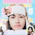 รับกดเว็บจีน กดไซน์จีน พรีจีน โอน Alipay (@catcat_preorder) Twitter profile photo รับกดเว็บจีน กดไซน์จีน พรีจีน โอน Alipay (@catcat_preorder) Twitter profile photo