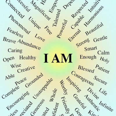 Dinga2079177's profile picture. 