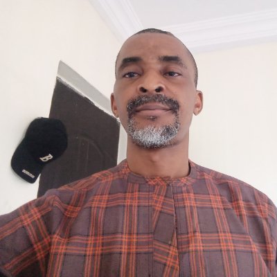 KINGSLE24950708's profile picture. I' m a positive thinker , home maker and marriage canselor.