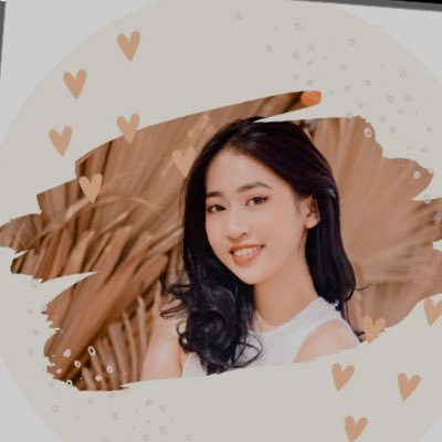 iz_suy's profile picture. おうちで月3万円₊*✩ 隙間時間にちょこっと作業するだけで、毎月安定収入をGET！アフィリエイトは、あなたの好きなことや得意なことを活かして稼ぐことができます♡ フリーランスさんや在宅ワーク希望の方必見です！興味のある方はLINEの登録から！✨✨✨✨✨✨✨✨✨✨✨✨✨✨✨✨✨