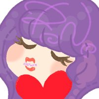 けーちゃんに愛されしレネ💟💭 (@reneex_q) 's Twitter Profile