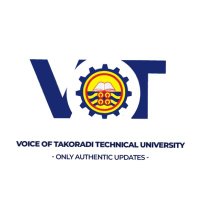 Voice of TTU (@ttuinfocus) 's Twitter Profile Photo