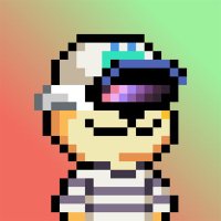 0xWarlock (🧑🚀 ,🌒) (@0x_warlock) 's Twitter Profile
