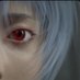11 ♱ (@knownas11) Twitter profile photo 11 ♱ (@knownas11) Twitter profile photo
