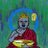 native_curry