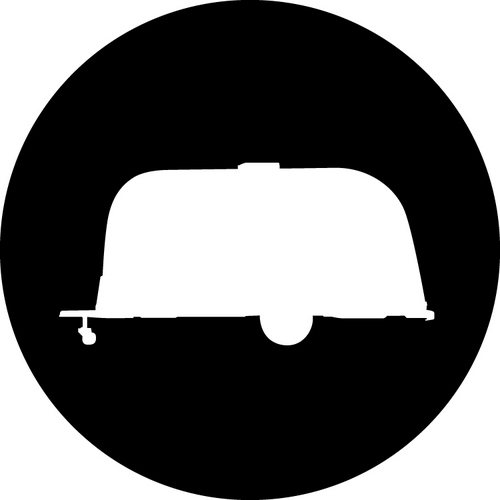 TrailerWorks is a collection of creative individuals who help companies express their story through digital, traditional and experiential marketing.