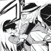 문스독 전해드립니다! 문대숲 (@bsd_017037) 's Twitter Profile