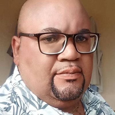 JMaheshe58353's profile picture. 