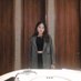 helenahuang (@helenahuang2424) Twitter profile photo helenahuang (@helenahuang2424) Twitter profile photo