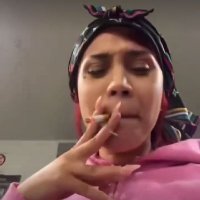 amınkoyeee (@dengesisbiri_) 's Twitter Profile