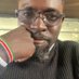 Tim Kipchumba (@timkipchumba) Twitter profile photo Tim Kipchumba (@timkipchumba) Twitter profile photo