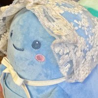 o (@awatankawaiine) Twitter profile photo