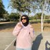 aima (@masalalays) Twitter profile photo aima (@masalalays) Twitter profile photo