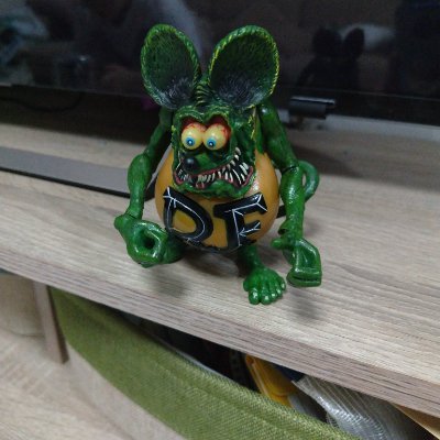 kangshiju163883's profile picture. 