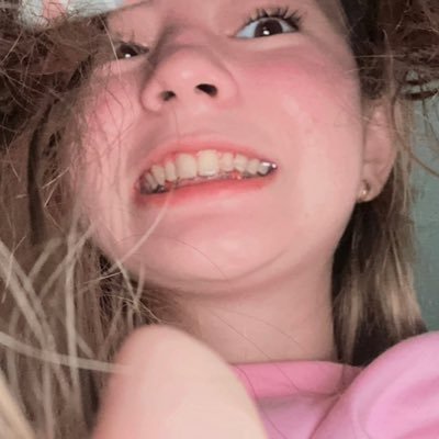 diona Profile