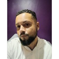 Celice (@doryancelice) 's Twitter Profile
