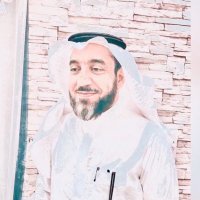 صابر بن رجب (@saberrajab1) Twitter profile photo