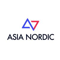 Asia Nordic (@asianordic) 's Twitter Profile Photo Asia Nordic (@asianordic) 's Twitter Profile Photo