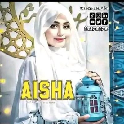 jummy_dev's profile picture. It is what it is 👌👌👌