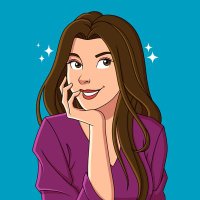 𝕁𝕦𝕝𝕝𝕚𝕒𝕟𝕒 𝔸𝕣𝕥𝕖 | COMMS CLOSED (@julliana_arte) 's Twitter Profile Photo