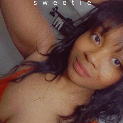 gamermomstar's profile picture. love my kids...
 I sports bet ; follow my gaming page @playhousestar