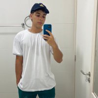Marian (@marianogio2) 's Twitter Profile