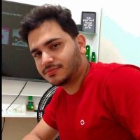 TiL. eth (@jeffrolim) 's Twitter Profile