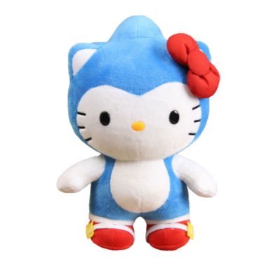 badbatching's profile picture. and the universe said i love you