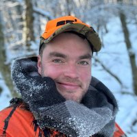 Tonie Logan (@loganwilderness) 's Twitter Profile