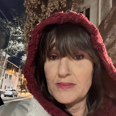 trcywgns52's profile picture. 