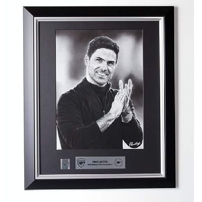 seunben13's profile picture. 