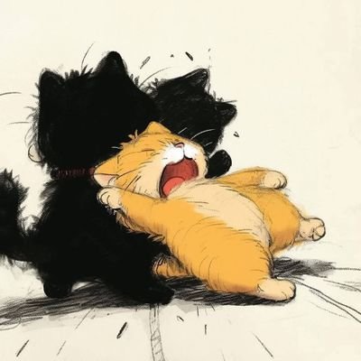 i_teemii2027's profile picture. 