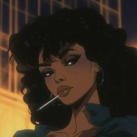 maha. (@maahaworg) 's Twitter Profile Photo