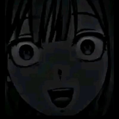 fingerkillerJo's profile picture. freedom is not free