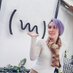 Yҽƚȥ Pιɳƙ (@yetzpinkoficial) Twitter profile photo Yҽƚȥ Pιɳƙ (@yetzpinkoficial) Twitter profile photo