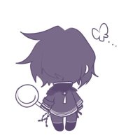 墨森紗雨@booth通販 (@sasame172) 's Twitter Profile